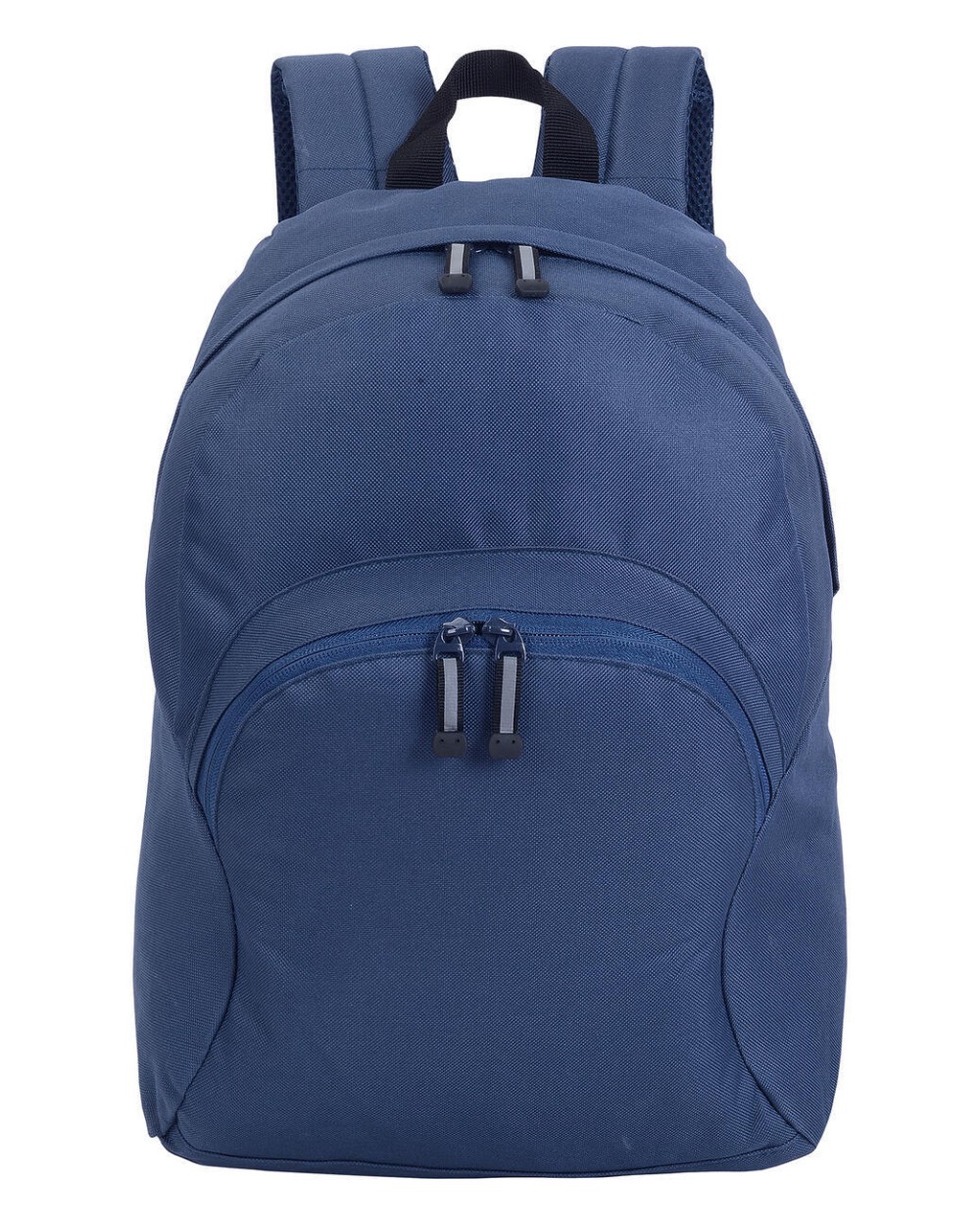 SHUGON Milan Backpack Taschen personalisierbar
