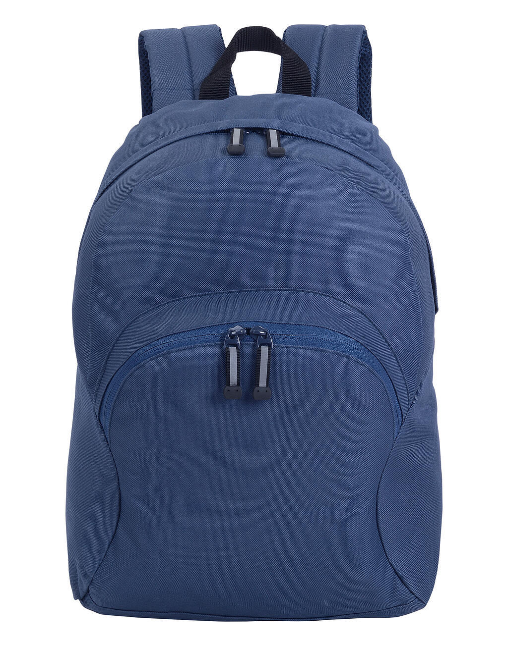 Sacs & Bagagerie personnalisable SHUGON Milan Backpack