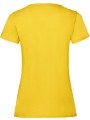 FOL T-shirt femme Valueweight (61-372-0) /api/colors/08ed7818-5afd-406c-a9ac-a957d4d49eba personnalisable