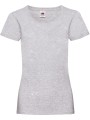 FOL T-shirt femme Valueweight (61-372-0) /api/colors/84f38f7b-2e6d-4d5d-89e0-ae5a7c9d4eb9 personnalisable