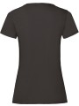 FOL T-shirt femme Valueweight (61-372-0) /api/colors/b9fdad4a-5e94-45cb-8c03-c08b349b28c3 personnalisable