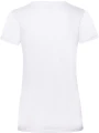 FOL T-shirt femme Valueweight (61-372-0) /api/colors/7a92cd2d-10d2-40b4-928b-296bb7487506 personnalisable