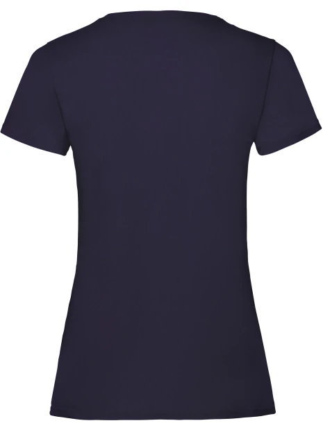 FOL T-shirt femme Valueweight (61-372-0) /api/colors/b68891a9-1d28-4f7a-8deb-775c45027afd personnalisable