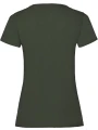 FOL T-shirt femme Valueweight (61-372-0) /api/colors/703c36ed-7cf8-4ab1-a432-f578ca5c6bbd personnalisable
