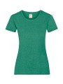 FOL T-shirt femme Valueweight (61-372-0) /api/colors/e5195cdd-5272-49b3-a836-d22f97e1e4cb personnalisable