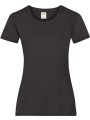 FOL T-shirt femme Valueweight (61-372-0) /api/colors/13bc2f29-d655-4a06-bea6-a90be74b1999 personnalisable