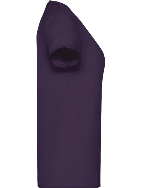 FOL T-shirt femme Valueweight (61-372-0) /api/colors/f28ecd26-255e-4b18-a29c-08c2af1111d3 personnalisable