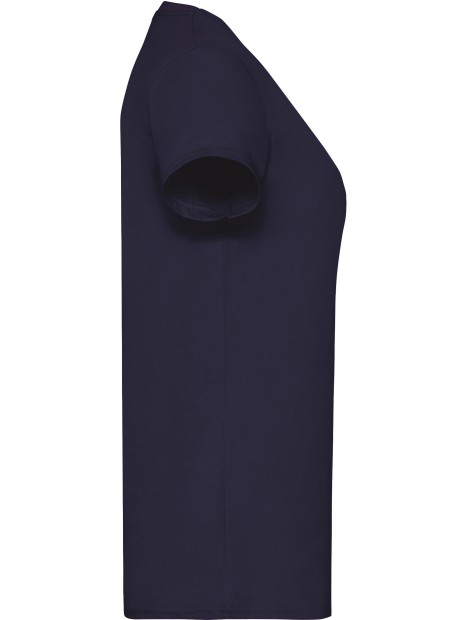 FOL T-shirt femme Valueweight (61-372-0) /api/colors/b68891a9-1d28-4f7a-8deb-775c45027afd personnalisable