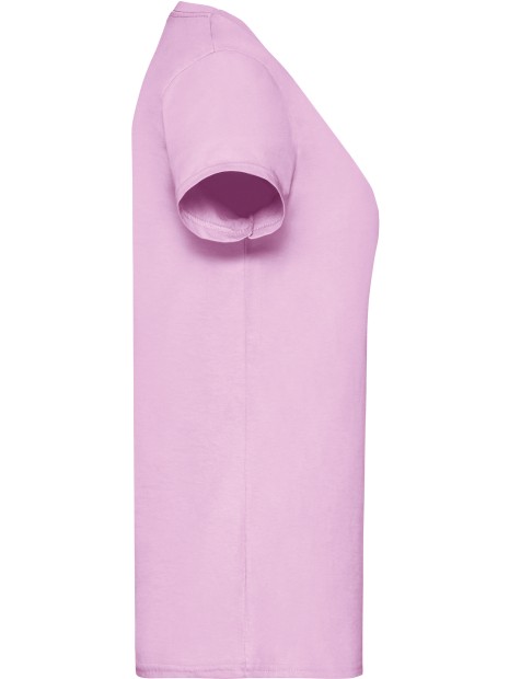 FOL T-shirt femme Valueweight (61-372-0) /api/colors/170ef5cb-3079-4cad-93be-901f9ea6af72 personnalisable