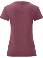 FOL T-shirt femme Valueweight (61-372-0) /api/colors/1c08e6ca-0284-4e33-9398-e7d19a3d0dd2 personnalisable