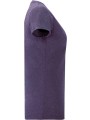 FOL T-shirt femme Valueweight (61-372-0) /api/colors/5e76527a-0018-4456-92fe-d2db6748a6a9 personnalisable