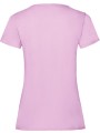 FOL T-shirt femme Valueweight (61-372-0) /api/colors/170ef5cb-3079-4cad-93be-901f9ea6af72 personnalisable