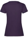 FOL T-shirt femme Valueweight (61-372-0) /api/colors/f28ecd26-255e-4b18-a29c-08c2af1111d3 personnalisable