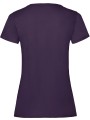 FOL T-shirt femme Valueweight (61-372-0) /api/colors/f28ecd26-255e-4b18-a29c-08c2af1111d3 personnalisable