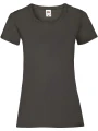 FOL T-shirt femme Valueweight (61-372-0) /api/colors/9012e7f1-ed87-48c8-be79-067a7c4ab84a personnalisable