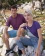 T-Shirts personnalisable FOL T-shirt femme Valueweight (61-372-0)