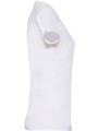 FOL T-shirt femme Valueweight (61-372-0) /api/colors/7a92cd2d-10d2-40b4-928b-296bb7487506 personnalisable