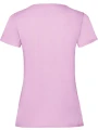 FOL T-shirt femme Valueweight (61-372-0) /api/colors/170ef5cb-3079-4cad-93be-901f9ea6af72 personnalisable
