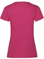 FOL T-shirt femme Valueweight (61-372-0) /api/colors/0327c765-dd20-409c-911d-31f7a9b4c2f5 personnalisable