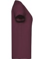 FOL T-shirt femme Valueweight (61-372-0) /api/colors/86185b65-5340-41c9-bb92-4d29c8ef7554 personnalisable