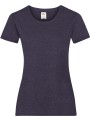 FOL T-shirt femme Valueweight (61-372-0) /api/colors/7e0fbeec-68bf-47fa-be64-5fc19b849df6 personnalisable