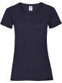 FOL T-shirt femme Valueweight (61-372-0) /api/colors/b68891a9-1d28-4f7a-8deb-775c45027afd personnalisable
