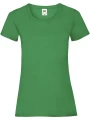 FOL T-shirt femme Valueweight (61-372-0) /api/colors/8e228bbe-4407-4cbc-b57b-e0b7f7e9d211 personnalisable