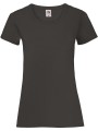 FOL T-shirt femme Valueweight (61-372-0) /api/colors/b9fdad4a-5e94-45cb-8c03-c08b349b28c3 personnalisable