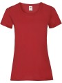 FOL T-shirt femme Valueweight (61-372-0) /api/colors/c953313a-9c9d-493b-934e-ddcf8fada2ae personnalisable