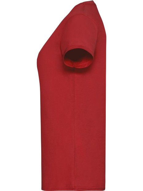 FOL T-shirt femme Valueweight (61-372-0) /api/colors/c953313a-9c9d-493b-934e-ddcf8fada2ae personnalisable