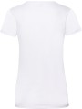 FOL T-shirt femme Valueweight (61-372-0) /api/colors/7a92cd2d-10d2-40b4-928b-296bb7487506 personnalisable