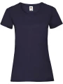 FOL T-shirt femme Valueweight (61-372-0) /api/colors/b68891a9-1d28-4f7a-8deb-775c45027afd personnalisable