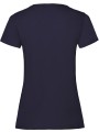 FOL T-shirt femme Valueweight (61-372-0) /api/colors/b68891a9-1d28-4f7a-8deb-775c45027afd personnalisable