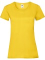 FOL T-shirt femme Valueweight (61-372-0) /api/colors/08ed7818-5afd-406c-a9ac-a957d4d49eba personnalisable