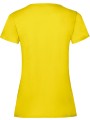 FOL T-shirt femme Valueweight (61-372-0) /api/colors/ea0c172c-722e-46fc-acb7-2617a4097874 personnalisable