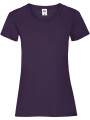 FOL T-shirt femme Valueweight (61-372-0) /api/colors/f28ecd26-255e-4b18-a29c-08c2af1111d3 personnalisable