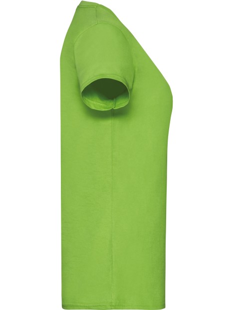 FOL T-shirt femme Valueweight (61-372-0) /api/colors/8facb4b8-f974-4489-9f35-f89e0fd34bf7 personnalisable