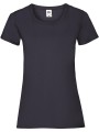 FOL T-shirt femme Valueweight (61-372-0) /api/colors/058f028c-f565-4146-9cba-11f5b0ade7a7 personnalisable