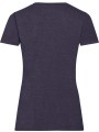 FOL T-shirt femme Valueweight (61-372-0) /api/colors/7e0fbeec-68bf-47fa-be64-5fc19b849df6 personnalisable