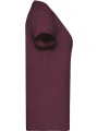 FOL T-shirt femme Valueweight (61-372-0) /api/colors/86185b65-5340-41c9-bb92-4d29c8ef7554 personnalisable