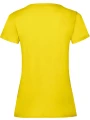 FOL T-shirt femme Valueweight (61-372-0) /api/colors/ea0c172c-722e-46fc-acb7-2617a4097874 personnalisable