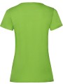 FOL T-shirt femme Valueweight (61-372-0) /api/colors/8facb4b8-f974-4489-9f35-f89e0fd34bf7 personnalisable