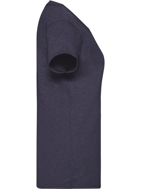 FOL T-shirt femme Valueweight (61-372-0) /api/colors/7e0fbeec-68bf-47fa-be64-5fc19b849df6 personnalisable