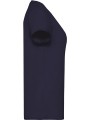 FOL T-shirt femme Valueweight (61-372-0) /api/colors/b68891a9-1d28-4f7a-8deb-775c45027afd personnalisable