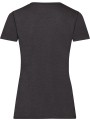 FOL T-shirt femme Valueweight (61-372-0) /api/colors/13bc2f29-d655-4a06-bea6-a90be74b1999 personnalisable