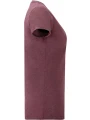 FOL T-shirt femme Valueweight (61-372-0) /api/colors/1c08e6ca-0284-4e33-9398-e7d19a3d0dd2 personnalisable