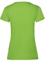 FOL T-shirt femme Valueweight (61-372-0) /api/colors/8facb4b8-f974-4489-9f35-f89e0fd34bf7 personnalisable