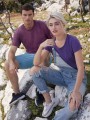 T-Shirts à personnaliser FOL T-shirt femme Valueweight (61-372-0) 