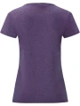 FOL T-shirt femme Valueweight (61-372-0) /api/colors/5e76527a-0018-4456-92fe-d2db6748a6a9 personnalisable