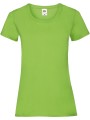 FOL T-shirt femme Valueweight (61-372-0) /api/colors/8facb4b8-f974-4489-9f35-f89e0fd34bf7 personnalisable